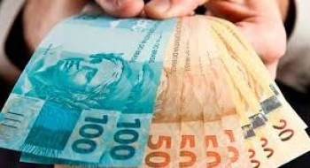 Bancos terão de reservar mais recursos para empréstimos a estados e municípios